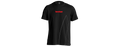 Kershaw Kershaw Sharp T-Shirt