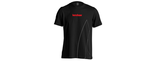 Kershaw Kershaw Sharp T-Shirt