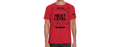 Kershaw Next Level T-Shirt
