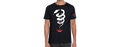 Kershaw Natrix T-Shirt