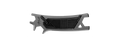 Kershaw Kickflip