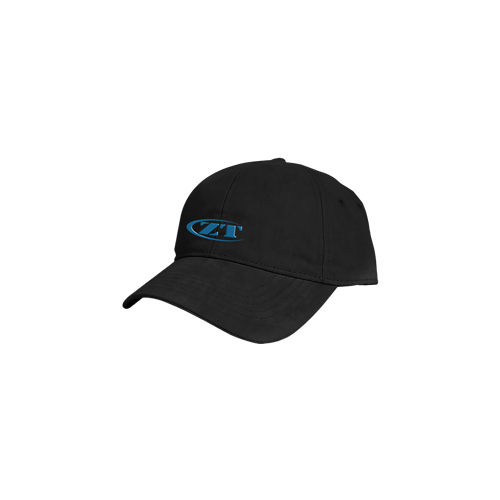 Kershaw Zt Tactical Ball Cap