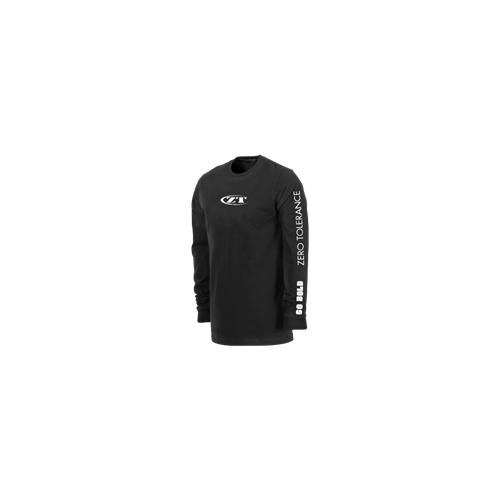 Kershaw ZT Long Sleeve Shirt