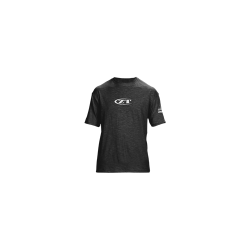 Kershaw ZT Short Sleeve T-Shirt