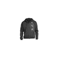 Kershaw ZT Zip Up Hoodie