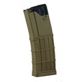 L5AWM 30 RD OPAQUE FLAT DARK EARTH PROMO