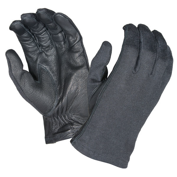 Hatch Tactical Pull-On Operator Glove w/ Kevlar