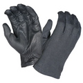 Hatch Tactical Pull-On Operator Glove w/ Kevlar
