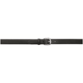 Safariland L830 - Plainclothes Dress Belt, 1.5 (38mm)