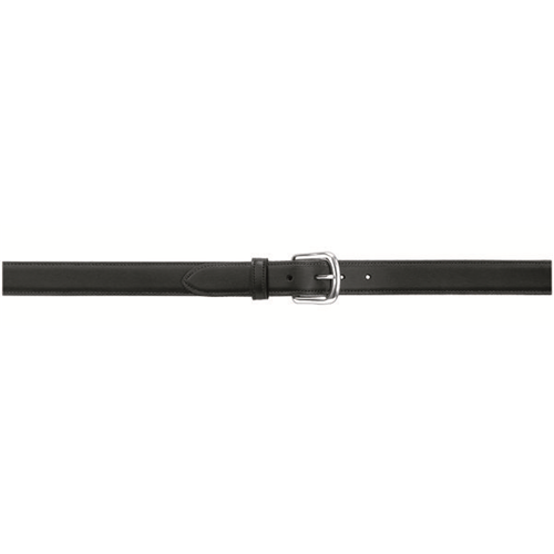 Safariland L830 - Plainclothes Dress Belt, 1.5 (38mm)