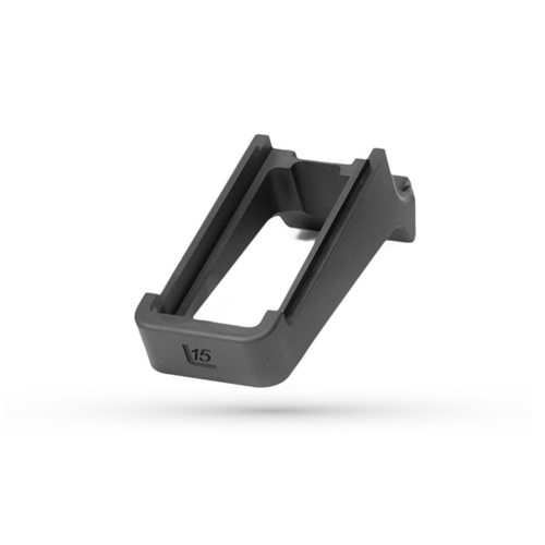 Lancer L15 Magwell Extension