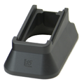 Lancer L15 Magwell Extension