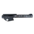 Lancer L30 Kit