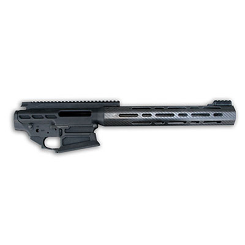 Lancer L30 Kit