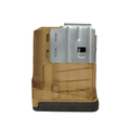 Lancer L7 Advanced Warfighter Magazine