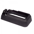Lancer One Piece Adaptive Magwell