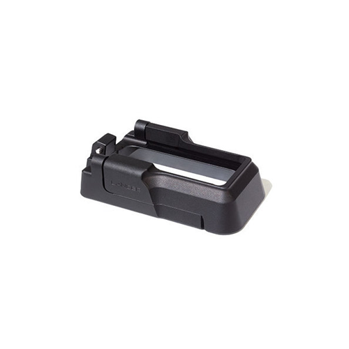 Lancer Adaptive Magwell