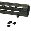 Lancer Swivel Stud