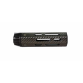 Lancer LCH7 Handguard