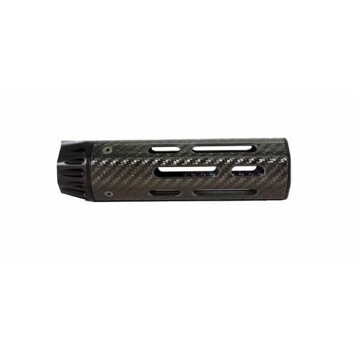 Lancer LCH7 Handguard