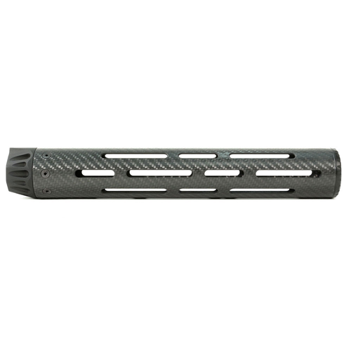 Lancer LCR5 Handguard