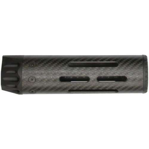 Lancer LCR5 Handguard