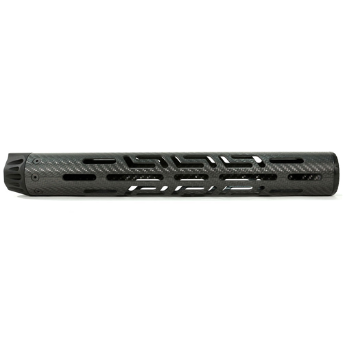 Lancer LCR5 Handguard