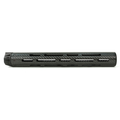 Lancer LCR5 Handguard