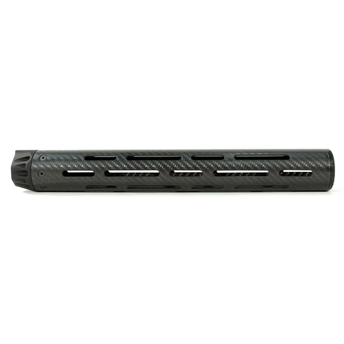 Lancer LCR5 Handguard