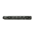 Lancer LCR5 Handguard