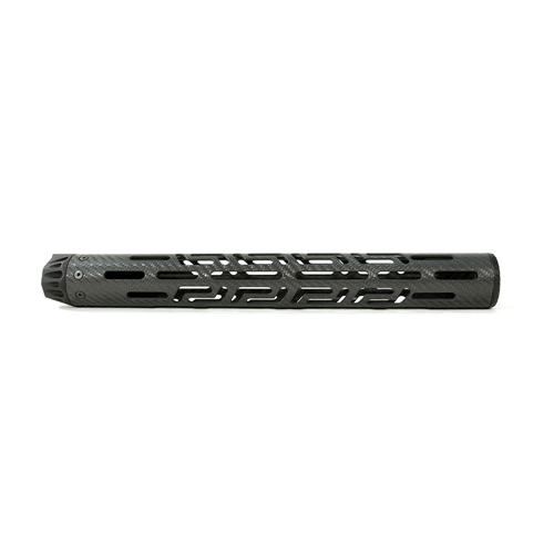Lancer LCR5 Handguard