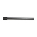 Lancer Shotgun Extension Tube