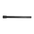 Lancer Shotgun Extension Tube