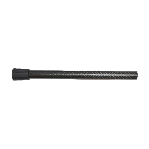 Lancer Shotgun Extension Tube