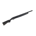 Lancer Shotgun Extension Tube