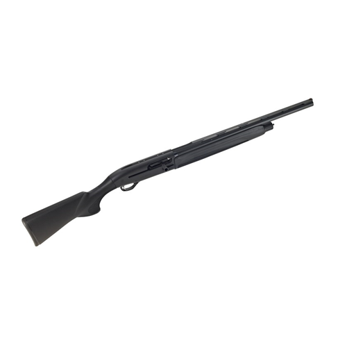 Lancer Shotgun Extension Tube
