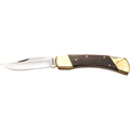Schrade Bear Paw