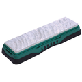 Lansky Sharpeners 8 x 2 Soft Arkansas Stone