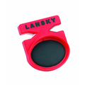 Lansky Sharpeners Quick Fix Pocket Sharpener