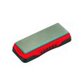 Lansky Sharpeners Diamond Bench Stone