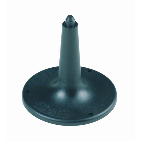 Lansky Sharpeners Pedestar Mount