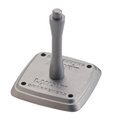 Lansky Sharpeners Universal Mount