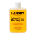 Lansky Sharpeners Honing Oil