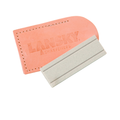 Lansky Sharpeners Soft Arkansas Stone