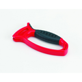 Lansky Sharpeners Deluxe Tungsten Carbide Sharpener