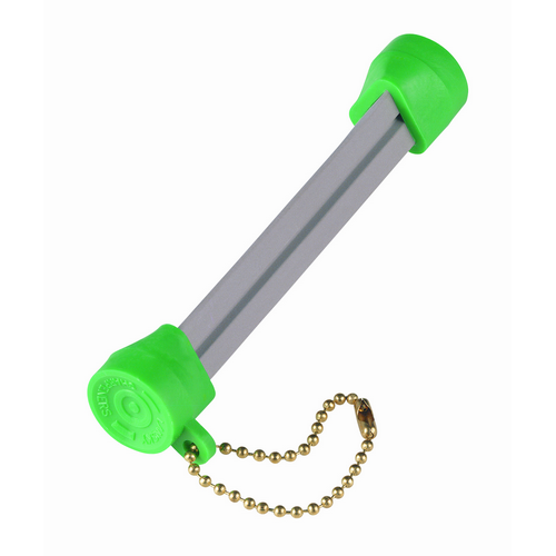 Lansky Sharpeners Multi-Sharpener