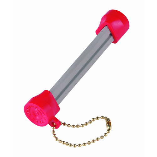 Lansky Sharpeners Spyder Sharpener