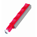 Lansky Sharpeners Hone