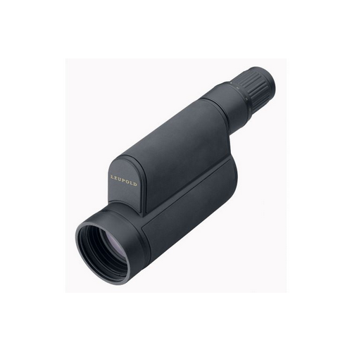 Leupold MARK 4