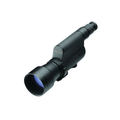 Leupold Mark 4 20-60x80mm Tactical Spotting Scope